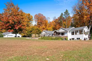 7722 Co Rd R, Suring, WI 54174 - Photo 1