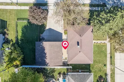 903 Armory Place, Oshkosh, WI 54902 - Photo 44