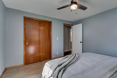 903 Armory Place, Oshkosh, WI 54902 - Photo 14