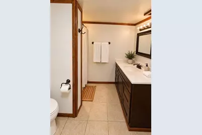 903 Armory Place, Oshkosh, WI 54902 - Photo 26