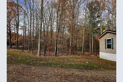 N19012 3 Mile Road, Dunbar, WI 54119 - Photo 16