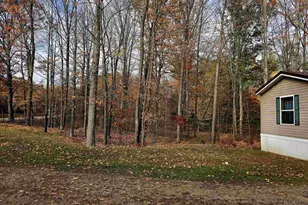 N19012 3 Mile Rd, Dunbar, WI 54119 - Photo 16