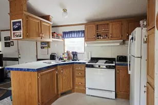 N19012 3 Mile Rd, Dunbar, WI 54119 - Photo 6