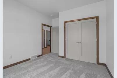 3110 Lazy Oak Drive, Green Bay, WI 54311 - Photo 16