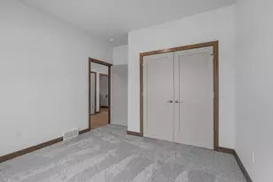 3110 Lazy Oak Dr, Green Bay, WI 54311 - Photo 16