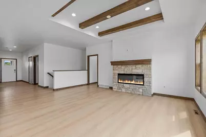 3110 Lazy Oak Drive, Green Bay, WI 54311 - Photo 20