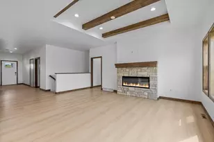3110 Lazy Oak Dr, Green Bay, WI 54311 - Photo 20