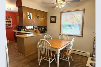 936 Taft Avenue, Oshkosh, WI 54902 - Photo 6
