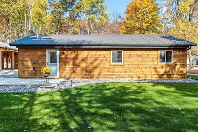 N10507 Larock Court, Crivitz, WI 54114 - Photo 6