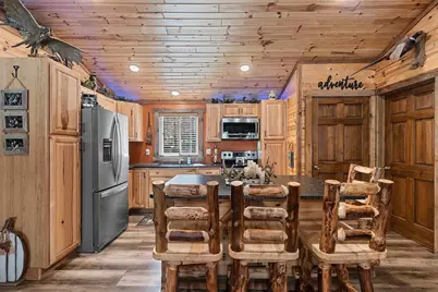 N10507 Larock Court, Crivitz, WI 54114 - Photo 38