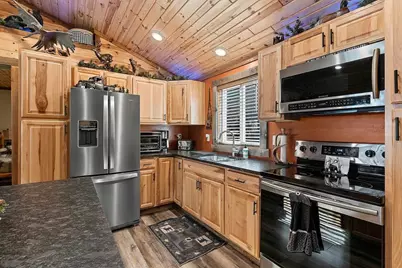 N10507 Larock Court, Crivitz, WI 54114 - Photo 44