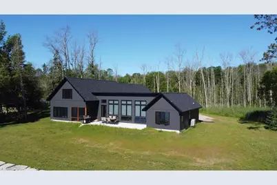 N2598 Hwy M-35, Menominee, MI 49858 - Photo 2