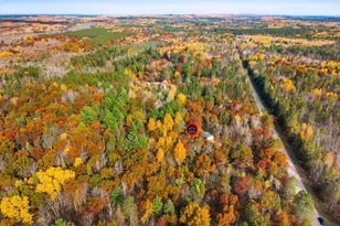 N13071 Tower Rd, Silver Cliff, WI 54104 - Photo 42