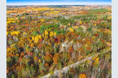 N13071 Tower Road, Silver Cliff, WI 54104 - Photo 44