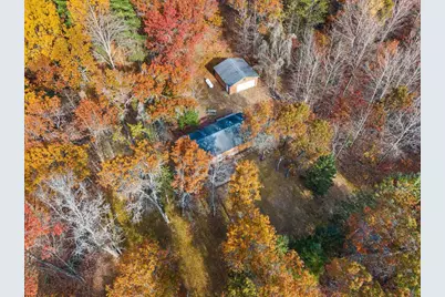N13071 Tower Road, Silver Cliff, WI 54104 - Photo 36