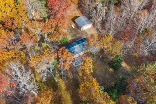 N13071 Tower Rd, Silver Cliff, WI 54104 - Photo 36