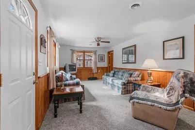 N13071 Tower Road, Silver Cliff, WI 54104 - Photo 8