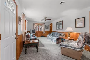 N13071 Tower Rd, Silver Cliff, WI 54104 - Photo 8