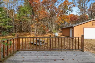 N13071 Tower Rd, Silver Cliff, WI 54104 - Photo 52