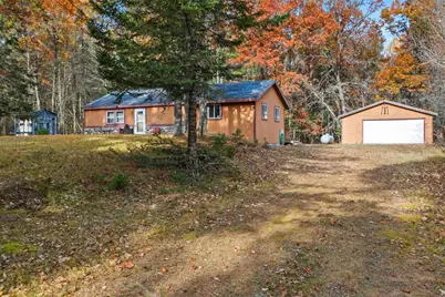 N13071 Tower Road, Silver Cliff, WI 54104 - Photo 2