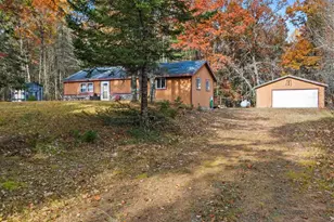 N13071 Tower Rd, Silver Cliff, WI 54104 - Photo 2