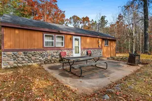 N13071 Tower Rd, Silver Cliff, WI 54104 - Photo 4