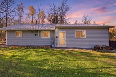 N7588 Highway 55, Lily, WI 54491 - Photo 2