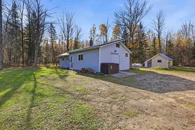 N7588 Highway 55, Lily, WI 54491 - Photo 26