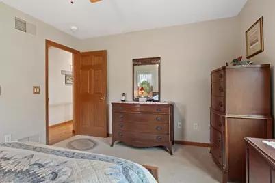N3865 12th Avenue, Wautoma, WI 54982 - Photo 18