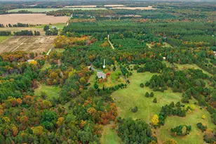 N3865 12th Ave, Wautoma, WI 54982 - Photo 54