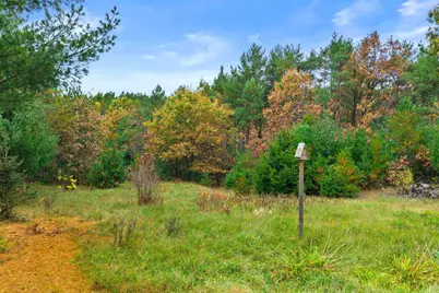 N3865 12th Avenue, Wautoma, WI 54982 - Photo 44