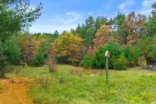 N3865 12th Ave, Wautoma, WI 54982 - Photo 44