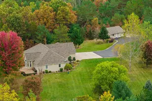 N3865 12th Ave, Wautoma, WI 54982 - Photo 56