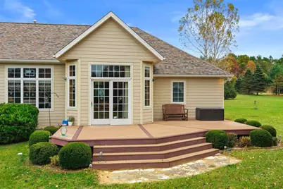 N3865 12th Avenue, Wautoma, WI 54982 - Photo 32