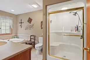 N3865 12th Ave, Wautoma, WI 54982 - Photo 14