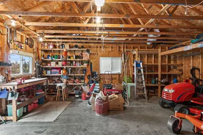 N3865 12th Avenue, Wautoma, WI 54982 - Photo 42
