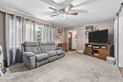 1503 Doemel Street, Oshkosh, WI 54901 - Photo 2
