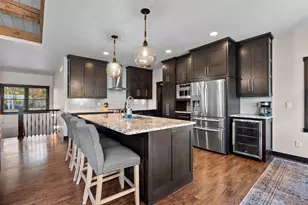 9521 N Kelly Lake Rd, Suring, WI 54174 - Photo 16