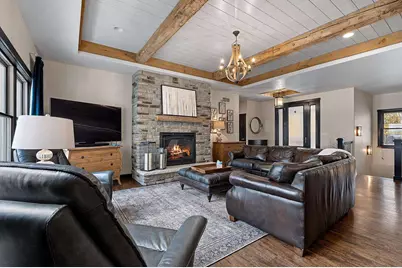 9521 N Kelly Lake Road, Suring, WI 54174 - Photo 10