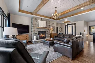 9521 N Kelly Lake Rd, Suring, WI 54174 - Photo 10