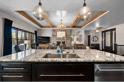 9521 N Kelly Lake Road, Suring, WI 54174 - Photo 22