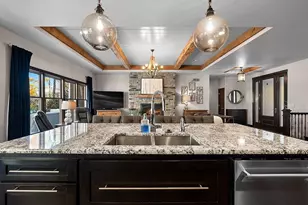 9521 N Kelly Lake Rd, Suring, WI 54174 - Photo 22