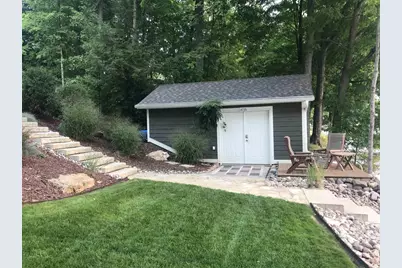 9521 N Kelly Lake Road, Suring, WI 54174 - Photo 78
