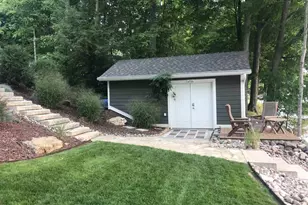 9521 N Kelly Lake Rd, Suring, WI 54174 - Photo 78