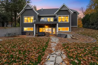 9521 N Kelly Lake Road, Suring, WI 54174 - Photo 2