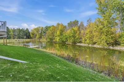 1520 Mistral Lane, Fond du Lac, WI 54937 - Photo 26