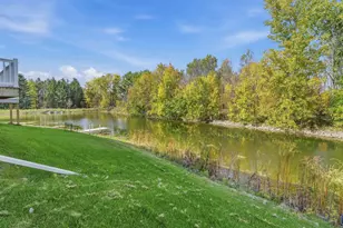 1520 Mistral Ln, Fond du Lac, WI 54937 - Photo 26