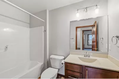 1520 Mistral Lane, Fond du Lac, WI 54937 - Photo 12