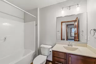 1520 Mistral Ln, Fond du Lac, WI 54937 - Photo 12