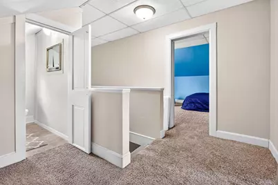 244 W 19th Avenue, Oshkosh, WI 54902 - Photo 18